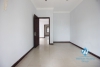 New 4 bedroom house for rent in ciputra
